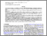 [thumbnail of Published.pdf]