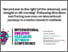 [thumbnail of ICRMC 2024 Second star to the right Dawn Mannay.pdf]