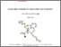 [thumbnail of JWhitelegge Thesis Final Submission.pdf]