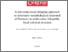 [thumbnail of 2024MaclverC PhD.pdf]
