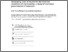 [thumbnail of Ritonga & Buanaputra 2022_Developing rules of thumb for the financial condit_220717_202818.pdf]