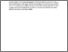 [thumbnail of Buanaputr & Uddin 2024_Accepted version.pdf]