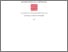 [thumbnail of corrected thesis SHAFIQ.pdf]