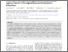 [thumbnail of Euro J Social Psych - 2024 - Aquino - What Your Face Says  How Signals of Communion and Agency Inform First Impressions and.pdf]