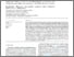 [thumbnail of 1-s2.0-S2210670724006358-main.pdf]