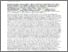 [thumbnail of The lipidomics reporting.pdf]
