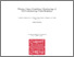 [thumbnail of Final Thesis Copy.pdf]