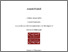 [thumbnail of Thesis_Amnah_final.pdf]