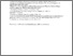 [thumbnail of ChatGPT vs Bing For COPD Questions.pdf]