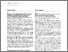 [thumbnail of Microarray_studies_S11.pdf]