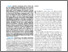 [thumbnail of 24_TMI_DARNet.pdf]