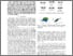 [thumbnail of ieeeconf___Mark_Krysov.pdf]