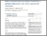 [thumbnail of MedEdPub paper (post-print).pdf]
