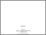 [thumbnail of PhD thesis_Ying Liao_C1812910_corrections finished_accepted changes_F (1).pdf]