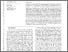 [thumbnail of Cooperative V2G-Enabled.pdf]