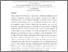[thumbnail of EAAI Manuscript V2.pdf]