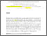 [thumbnail of Draft_V2_4.pdf]