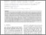 [thumbnail of ejsp.3118.pdf]