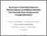 [thumbnail of DClinPsy Thesis]
