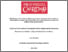 [thumbnail of Lucy Abraham thesis with amendments August 2024 (1).pdf]
