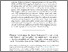 [thumbnail of christian-outlaws-bible-smuggling-across-cold-war-europe.pdf]
