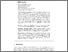 [thumbnail of OA-66.pdf]