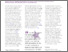 [thumbnail of EuroChoices - 2024 - Enticott - What Triggers Change in Antimicrobial Use.pdf]