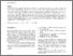 [thumbnail of s10676-024-09802-5.pdf]