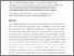 [thumbnail of 2024.03.13.584748v1.full.pdf]