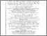 [thumbnail of MS_Predominant chemicals LIFE APEX_CLEAN.pdf]