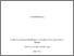 [thumbnail of FINAL Interactional barriers to exiting homelessness.pdf]