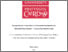 [thumbnail of DEdPsy Thesis - Paige Latham - 03092024.pdf]