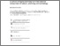 [thumbnail of A culture of digital planning  An international comparison of culture  planning and technology.pdf]