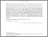 [thumbnail of jei-2024021 (2).pdf]