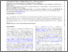 [thumbnail of lzae008.pdf]