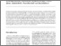 [thumbnail of Russell et al 2024 West Amesbury Peterborough Ware.pdf]