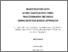 [thumbnail of 2024SastinD PhD.pdf]