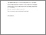 [thumbnail of 2022.06.28.22276999v1.full.pdf]