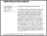 [thumbnail of s41591-024-02944-5.pdf]