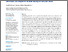 [thumbnail of jps-40-1-1.pdf]