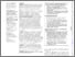 [thumbnail of e301218.full.pdf]