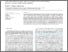[thumbnail of How signal portfolios affect success in equity-based crowdfunding_ Evidence from the Chinese hotel industry.pdf]