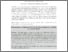 [thumbnail of rhifyn35-e3.pdf]