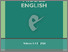 [thumbnail of EME6.1-2-2024_WM.pdf]