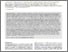 [thumbnail of Harrison. Transcriptomic profiles in major depressive disorder.pdf]