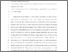 [thumbnail of EGY-D-24-03312_final .pdf]