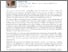 [thumbnail of 30-36+Memories+from+EAHIL+Scholarship+recipients.pdf]