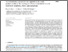 [thumbnail of 1-s2.0-S0024630124000670-main.pdf]