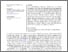 [thumbnail of Theoria - 2024 - Klieber - Conversational silence  reconsidered.pdf]