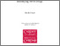 [thumbnail of Thesis]